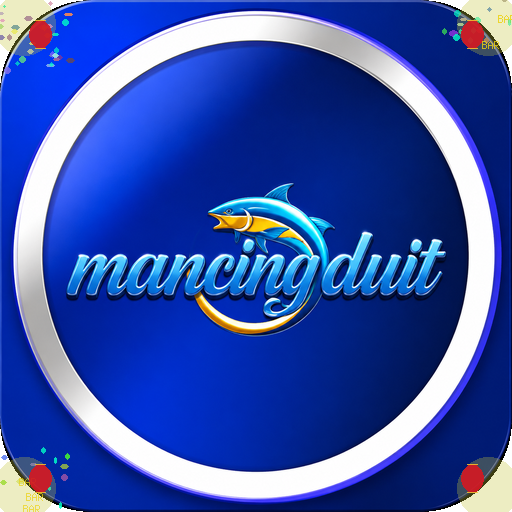 mancingduit — galeri pratinjau Resmi APK